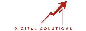 Apexify Digital Solutions Logo