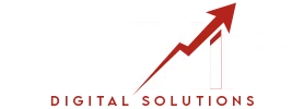 Apexify Digital Solutions Logo