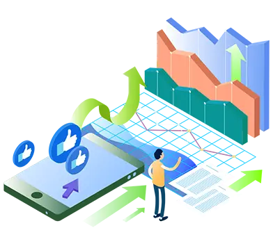 image to defining analytical chart