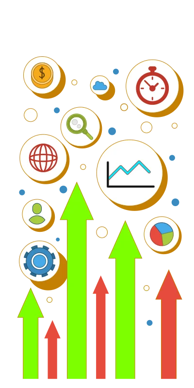 SEO, SEM, traffic generation, lead generation, online marketing