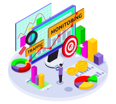 SEO, SEM, marketing goals, business growth, digital marketing