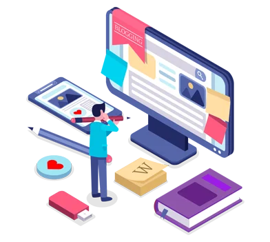 Writing Services Help