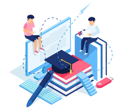 Illustration of Assistance